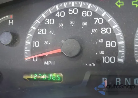 2002 Ford F-150 Lariat/Xl/Xlt z USA, uszkodzony, nr VIN 2FTRX07W42CA94750